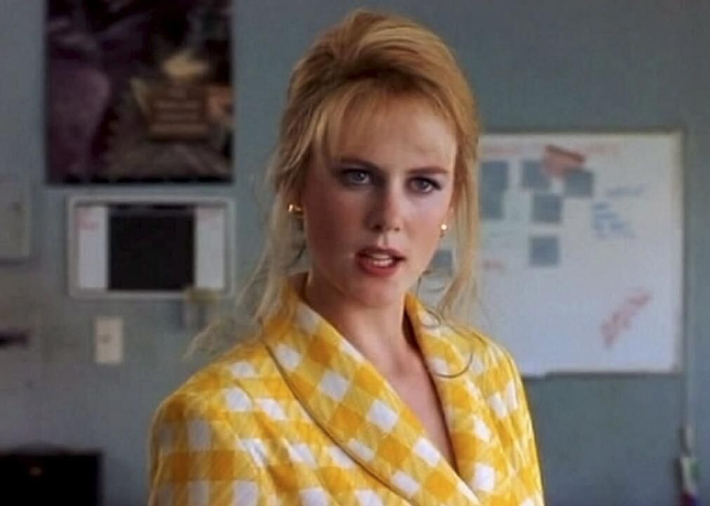 #19. ‘To Die For’ (1995)